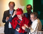 Lula titulo doutor honoris causa 2505